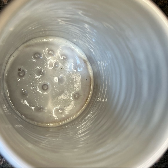 FRANKOMA Ringed Vase - Picture 4 of 9